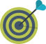CASE STUDY