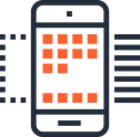 MOBILE-FRIENDLY