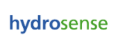 Hydrosense