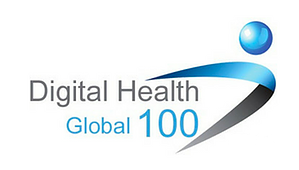 Digital Health 100