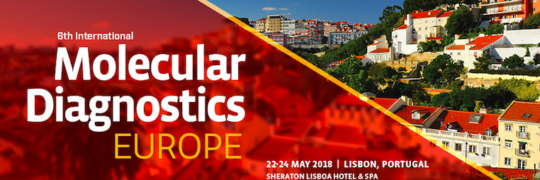 Molecular Diagnostics Europe