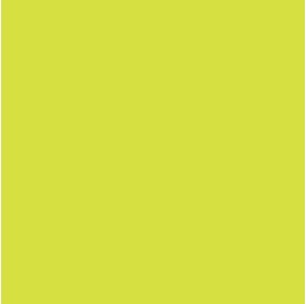 acid green Acid Green