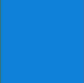 azure Azure Blue