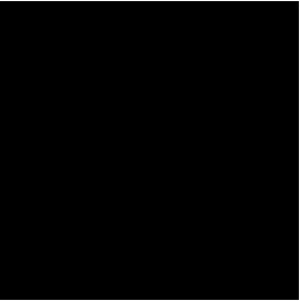 black Black