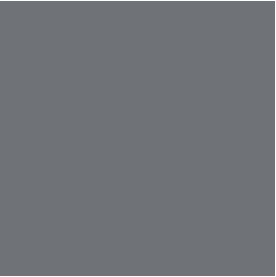 blade Blade Grey