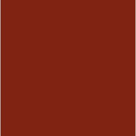 burgundy Burgundy