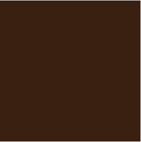 choc brown Choc Brown