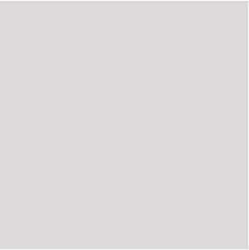 dove grey Dove Grey