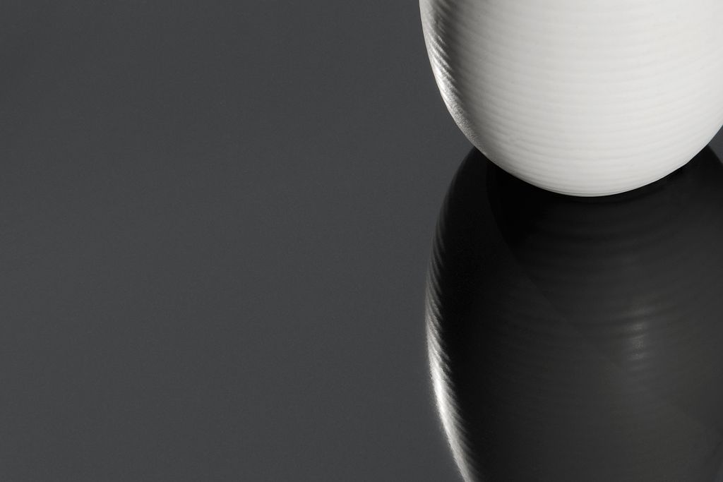 gloss texture High Gloss Laminate Surface Texture