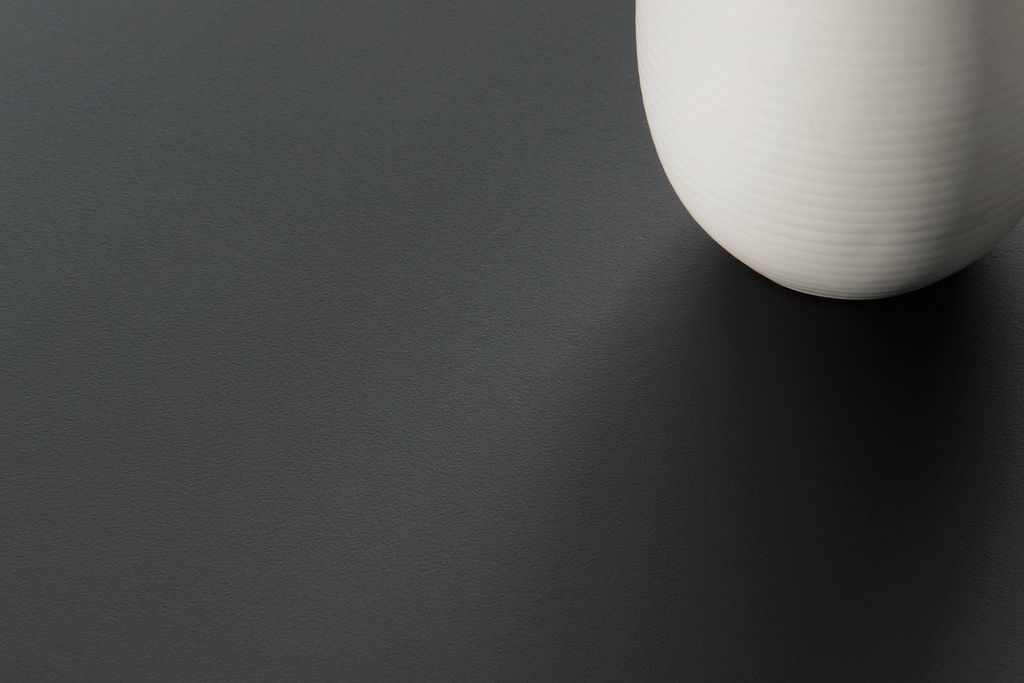 matt texture Matt Laminate Surafce Texture