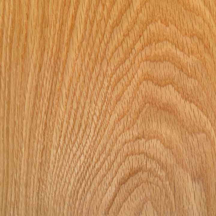 oak Oak