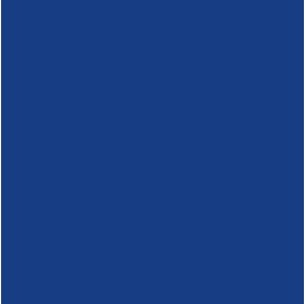 pacific blue Pacific Blue
