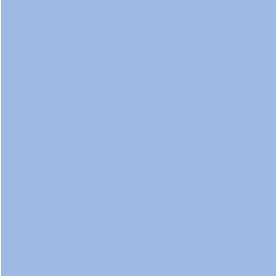 pastel blue Pastel Blue