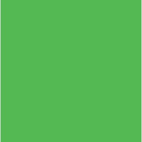 pea green Pea Green