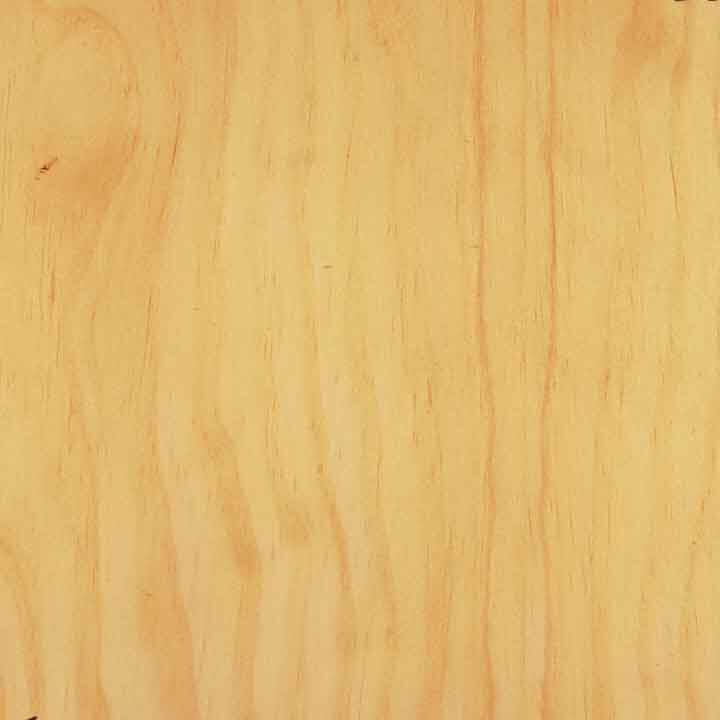 pine Pine