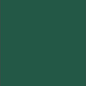 racing green Racing Green