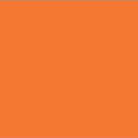 seville orange Seville Orange