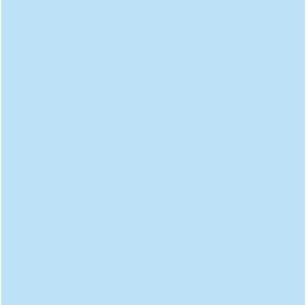 sky blue Sky Blue