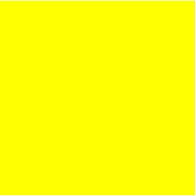 sunflower yellow Sunflower Yellow