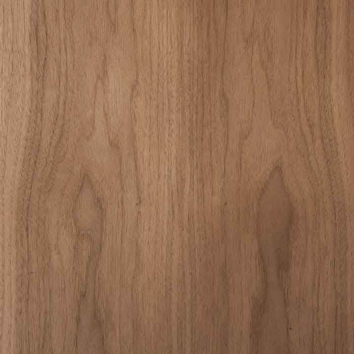 walnut Walnut