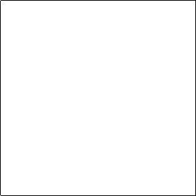 white White